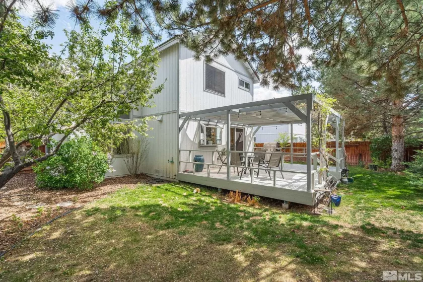 5435 Santa Barbara Ave, Sparks, Nevada 89436, 3 Bedrooms Bedrooms, ,2 BathroomsBathrooms,Residential,For Sale,Santa Barbara Ave,250005658