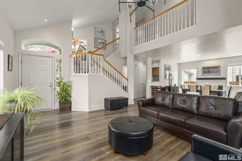 5435 Santa Barbara Ave, Sparks, Nevada 89436, 3 Bedrooms Bedrooms, ,2 BathroomsBathrooms,Residential,For Sale,Santa Barbara Ave,250005658