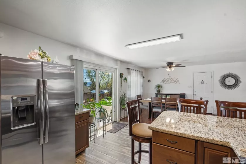 1690 Rayburn Dr., Reno, Nevada 89503, 4 Bedrooms Bedrooms, ,3 BathroomsBathrooms,Residential,For Sale,Rayburn Dr.,250005657