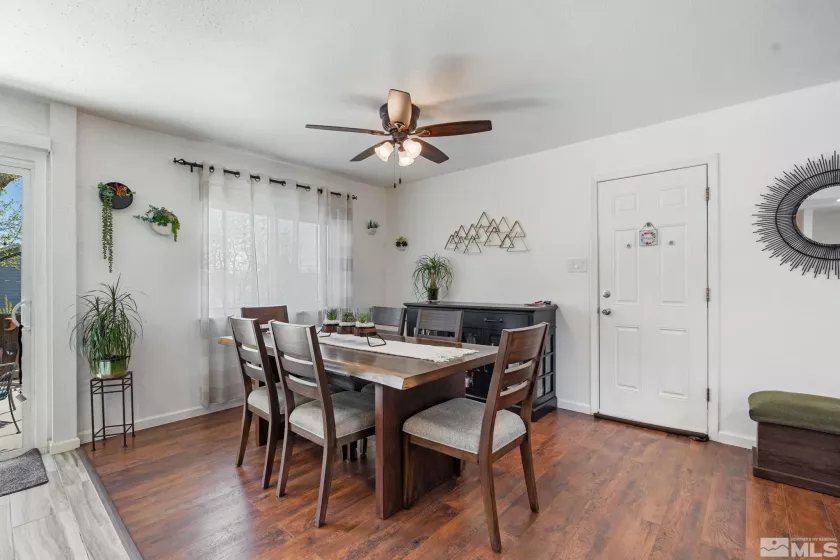 1690 Rayburn Dr., Reno, Nevada 89503, 4 Bedrooms Bedrooms, ,3 BathroomsBathrooms,Residential,For Sale,Rayburn Dr.,250005657