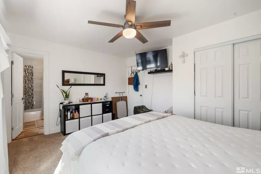 1690 Rayburn Dr., Reno, Nevada 89503, 4 Bedrooms Bedrooms, ,3 BathroomsBathrooms,Residential,For Sale,Rayburn Dr.,250005657