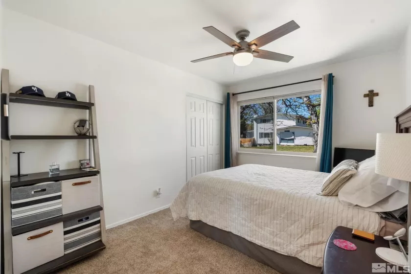 1690 Rayburn Dr., Reno, Nevada 89503, 4 Bedrooms Bedrooms, ,3 BathroomsBathrooms,Residential,For Sale,Rayburn Dr.,250005657