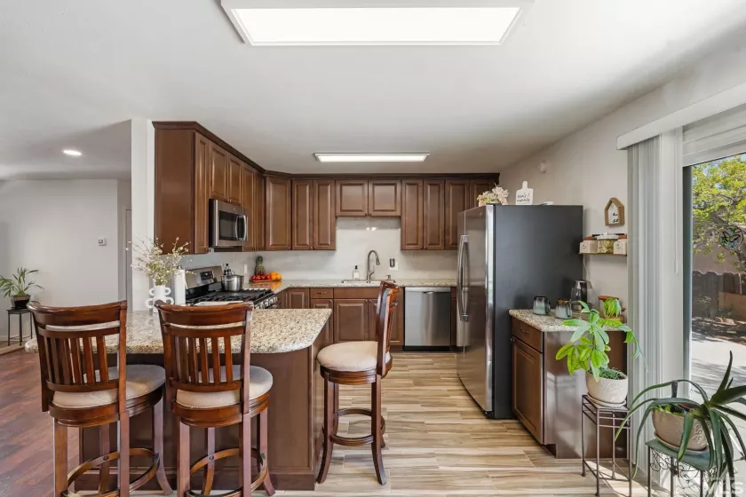 1690 Rayburn Dr., Reno, Nevada 89503, 4 Bedrooms Bedrooms, ,3 BathroomsBathrooms,Residential,For Sale,Rayburn Dr.,250005657