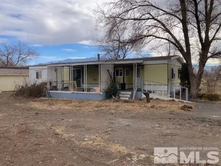 6 Grosh Avenue, Dayton, Nevada 89403, 2 Bedrooms Bedrooms, ,2 BathroomsBathrooms,Residential,For Sale,Grosh Avenue,230013465