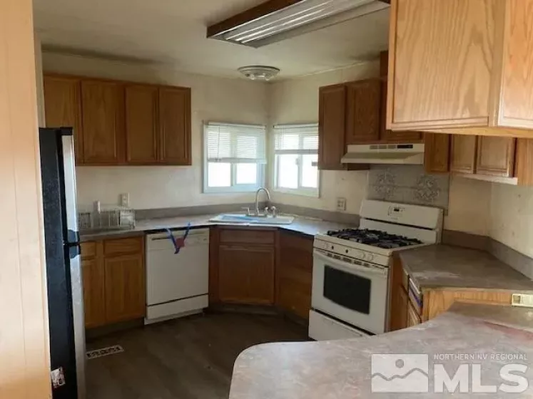 6 Grosh Avenue, Dayton, Nevada 89403, 2 Bedrooms Bedrooms, ,2 BathroomsBathrooms,Residential,For Sale,Grosh Avenue,230013465