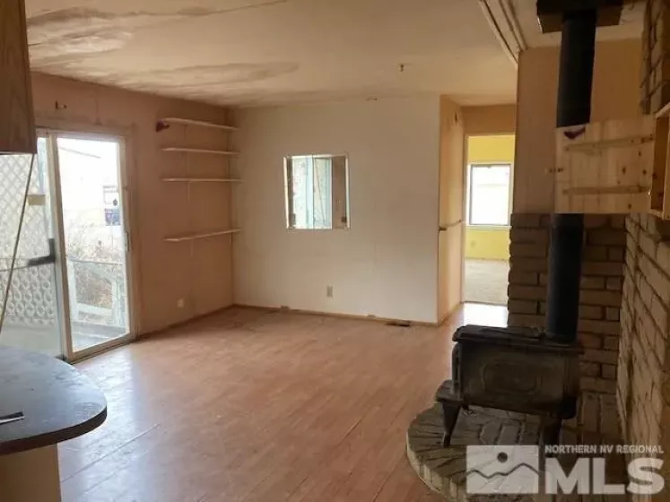 6 Grosh Avenue, Dayton, Nevada 89403, 2 Bedrooms Bedrooms, ,2 BathroomsBathrooms,Residential,For Sale,Grosh Avenue,230013465