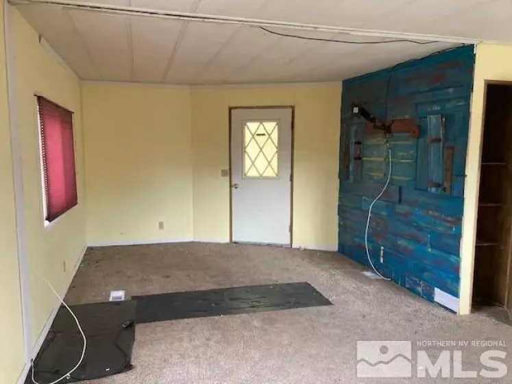 6 Grosh Avenue, Dayton, Nevada 89403, 2 Bedrooms Bedrooms, ,2 BathroomsBathrooms,Residential,For Sale,Grosh Avenue,230013465