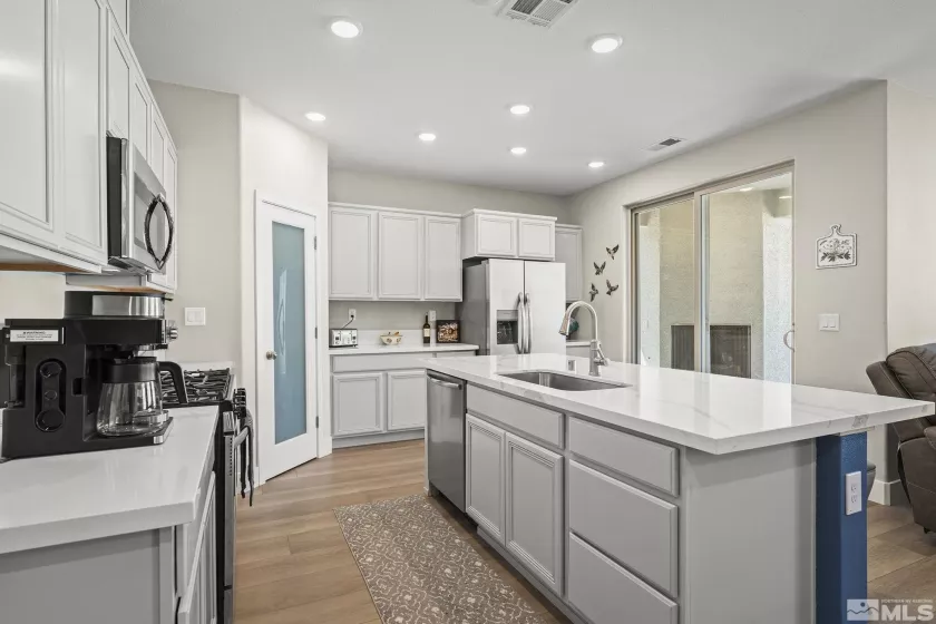 32 Stellar Ct, Carson City, Nevada 89705, 4 Bedrooms Bedrooms, ,2 BathroomsBathrooms,Residential,For Sale,Stellar Ct,250005659