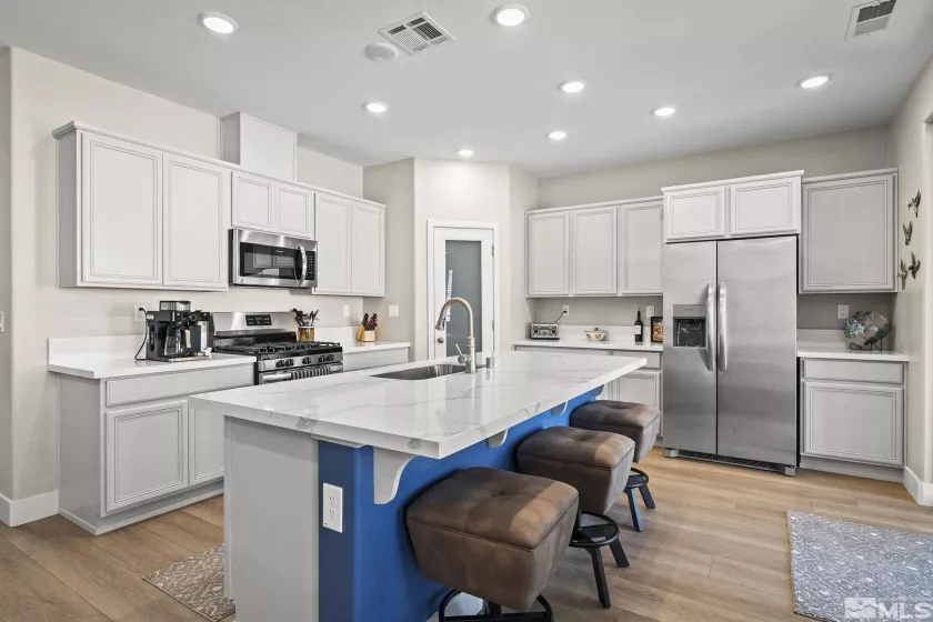 32 Stellar Ct, Carson City, Nevada 89705, 4 Bedrooms Bedrooms, ,2 BathroomsBathrooms,Residential,For Sale,Stellar Ct,250005659