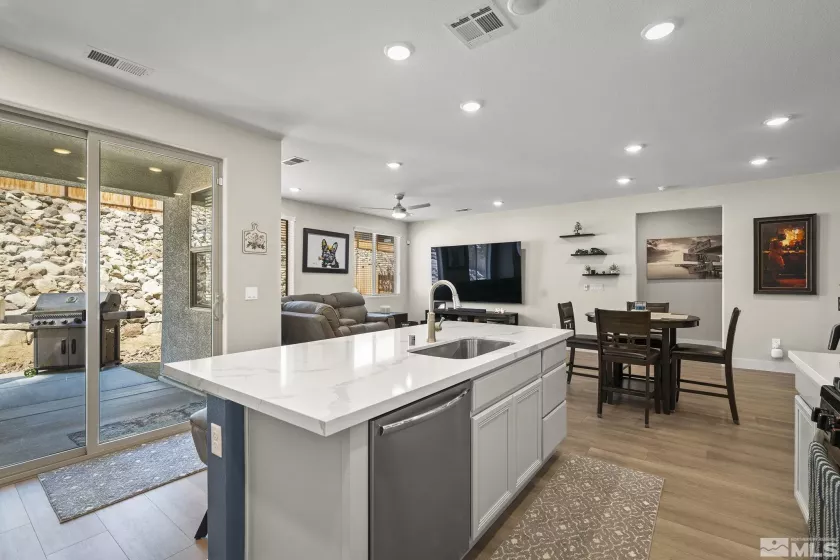 32 Stellar Ct, Carson City, Nevada 89705, 4 Bedrooms Bedrooms, ,2 BathroomsBathrooms,Residential,For Sale,Stellar Ct,250005659