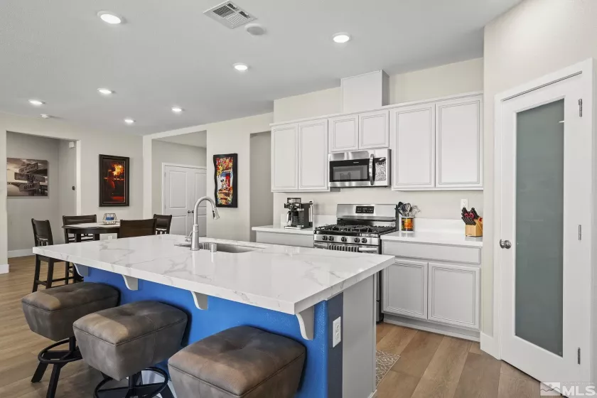 32 Stellar Ct, Carson City, Nevada 89705, 4 Bedrooms Bedrooms, ,2 BathroomsBathrooms,Residential,For Sale,Stellar Ct,250005659