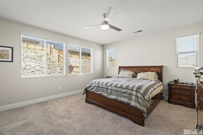 32 Stellar Ct, Carson City, Nevada 89705, 4 Bedrooms Bedrooms, ,2 BathroomsBathrooms,Residential,For Sale,Stellar Ct,250005659