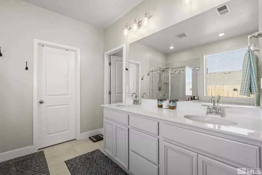 32 Stellar Ct, Carson City, Nevada 89705, 4 Bedrooms Bedrooms, ,2 BathroomsBathrooms,Residential,For Sale,Stellar Ct,250005659