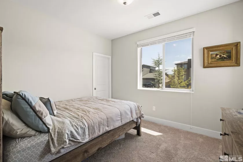 32 Stellar Ct, Carson City, Nevada 89705, 4 Bedrooms Bedrooms, ,2 BathroomsBathrooms,Residential,For Sale,Stellar Ct,250005659