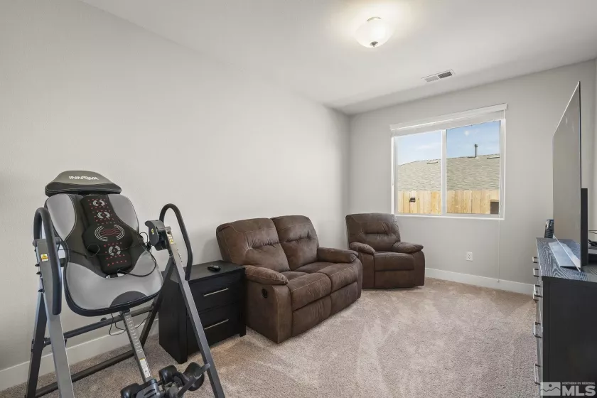 32 Stellar Ct, Carson City, Nevada 89705, 4 Bedrooms Bedrooms, ,2 BathroomsBathrooms,Residential,For Sale,Stellar Ct,250005659