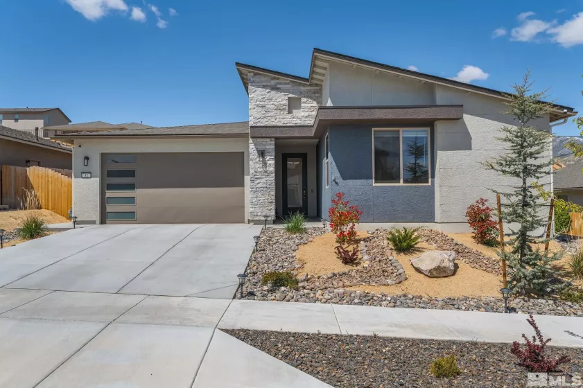 32 Stellar Ct, Carson City, Nevada 89705, 4 Bedrooms Bedrooms, ,2 BathroomsBathrooms,Residential,For Sale,Stellar Ct,250005659