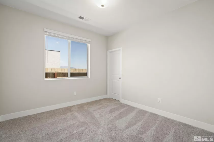 32 Stellar Ct, Carson City, Nevada 89705, 4 Bedrooms Bedrooms, ,2 BathroomsBathrooms,Residential,For Sale,Stellar Ct,250005659