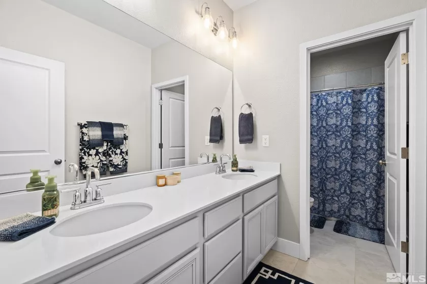 32 Stellar Ct, Carson City, Nevada 89705, 4 Bedrooms Bedrooms, ,2 BathroomsBathrooms,Residential,For Sale,Stellar Ct,250005659