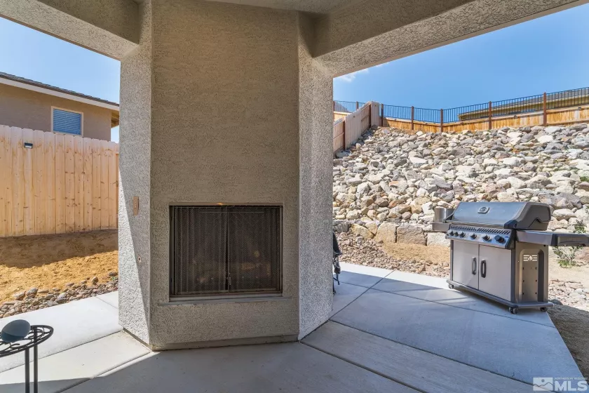 32 Stellar Ct, Carson City, Nevada 89705, 4 Bedrooms Bedrooms, ,2 BathroomsBathrooms,Residential,For Sale,Stellar Ct,250005659