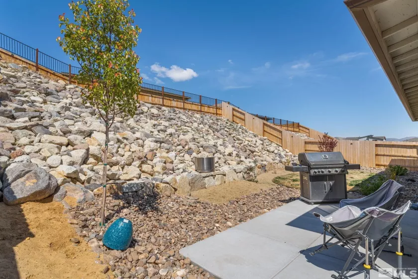 32 Stellar Ct, Carson City, Nevada 89705, 4 Bedrooms Bedrooms, ,2 BathroomsBathrooms,Residential,For Sale,Stellar Ct,250005659