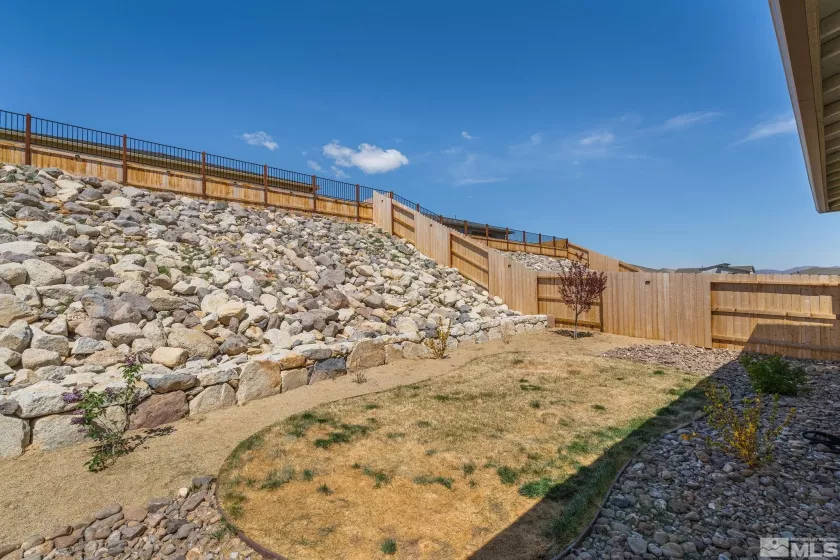 32 Stellar Ct, Carson City, Nevada 89705, 4 Bedrooms Bedrooms, ,2 BathroomsBathrooms,Residential,For Sale,Stellar Ct,250005659