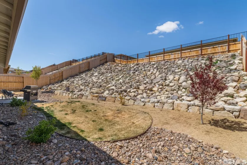 32 Stellar Ct, Carson City, Nevada 89705, 4 Bedrooms Bedrooms, ,2 BathroomsBathrooms,Residential,For Sale,Stellar Ct,250005659