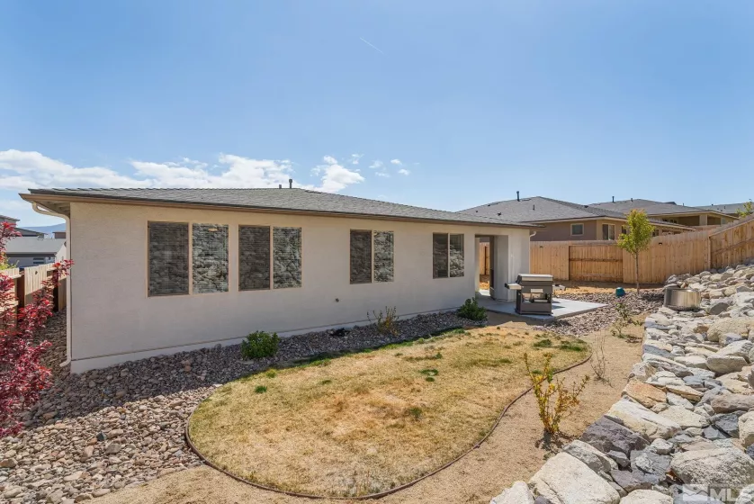 32 Stellar Ct, Carson City, Nevada 89705, 4 Bedrooms Bedrooms, ,2 BathroomsBathrooms,Residential,For Sale,Stellar Ct,250005659