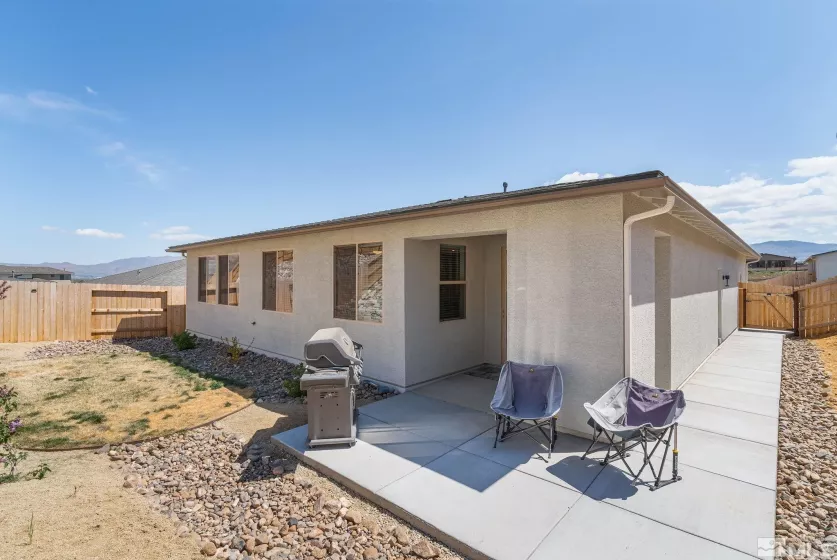32 Stellar Ct, Carson City, Nevada 89705, 4 Bedrooms Bedrooms, ,2 BathroomsBathrooms,Residential,For Sale,Stellar Ct,250005659