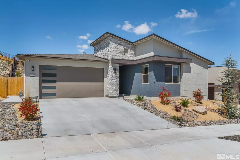 32 Stellar Ct, Carson City, Nevada 89705, 4 Bedrooms Bedrooms, ,2 BathroomsBathrooms,Residential,For Sale,Stellar Ct,250005659