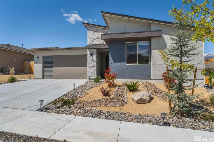32 Stellar Ct, Carson City, Nevada 89705, 4 Bedrooms Bedrooms, ,2 BathroomsBathrooms,Residential,For Sale,Stellar Ct,250005659
