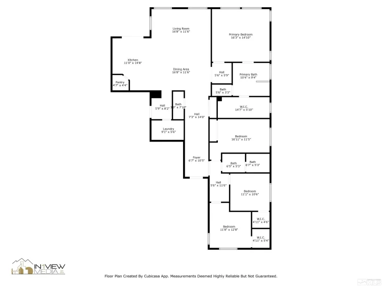 32 Stellar Ct, Carson City, Nevada 89705, 4 Bedrooms Bedrooms, ,2 BathroomsBathrooms,Residential,For Sale,Stellar Ct,250005659