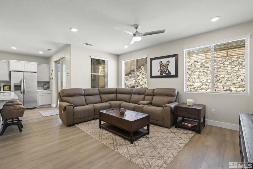 32 Stellar Ct, Carson City, Nevada 89705, 4 Bedrooms Bedrooms, ,2 BathroomsBathrooms,Residential,For Sale,Stellar Ct,250005659