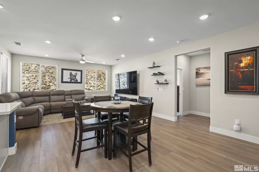 32 Stellar Ct, Carson City, Nevada 89705, 4 Bedrooms Bedrooms, ,2 BathroomsBathrooms,Residential,For Sale,Stellar Ct,250005659