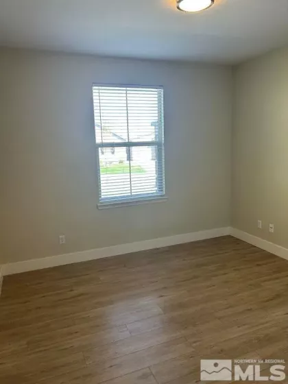 1095 S University Park Loop, Reno, Nevada 89512, 5 Bedrooms Bedrooms, ,3 BathroomsBathrooms,Residential,For Sale,S University Park Loop,250005661