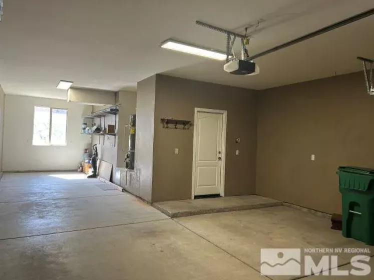 1095 S University Park Loop, Reno, Nevada 89512, 5 Bedrooms Bedrooms, ,3 BathroomsBathrooms,Residential,For Sale,S University Park Loop,250005661