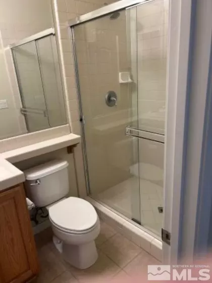 1095 S University Park Loop, Reno, Nevada 89512, 5 Bedrooms Bedrooms, ,3 BathroomsBathrooms,Residential,For Sale,S University Park Loop,250005661
