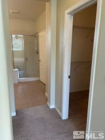 1095 S University Park Loop, Reno, Nevada 89512, 5 Bedrooms Bedrooms, ,3 BathroomsBathrooms,Residential,For Sale,S University Park Loop,250005661