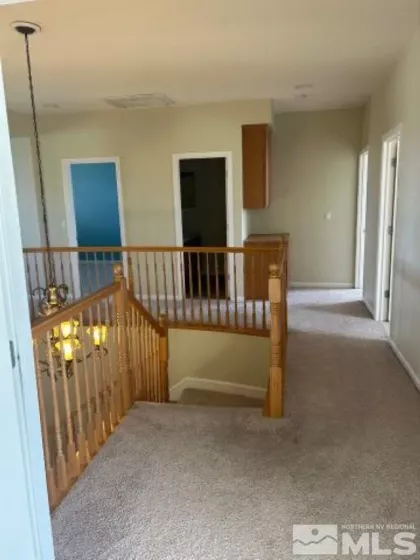 1095 S University Park Loop, Reno, Nevada 89512, 5 Bedrooms Bedrooms, ,3 BathroomsBathrooms,Residential,For Sale,S University Park Loop,250005661