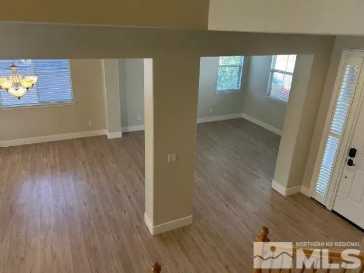 1095 S University Park Loop, Reno, Nevada 89512, 5 Bedrooms Bedrooms, ,3 BathroomsBathrooms,Residential,For Sale,S University Park Loop,250005661