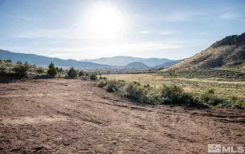 0 Chokecherry Ln, Reno, Nevada 89508, ,Land,For Sale,Chokecherry Ln,250005662