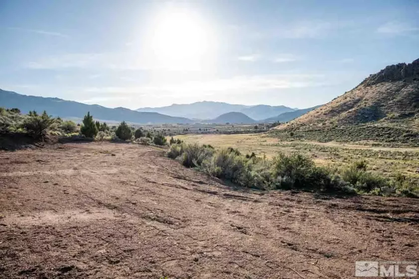 0 Chokecherry Ln, Reno, Nevada 89508, ,Land,For Sale,Chokecherry Ln,250005662