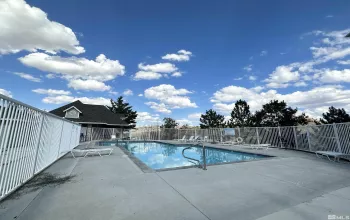 200 Talus Way, Reno, Nevada 89503, 4 Bedrooms Bedrooms, ,4 BathroomsBathrooms,Residential Lease,For Lease,Talus Way,250005664