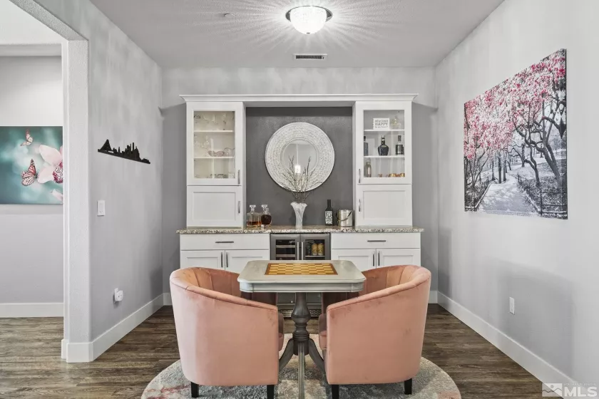 4717 High Pass Ct, Sparks, Nevada 89436, 4 Bedrooms Bedrooms, ,3 BathroomsBathrooms,Residential,For Sale,High Pass Ct,250005668