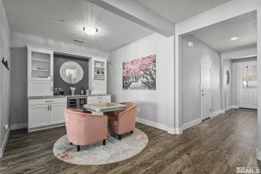 4717 High Pass Ct, Sparks, Nevada 89436, 4 Bedrooms Bedrooms, ,3 BathroomsBathrooms,Residential,For Sale,High Pass Ct,250005668