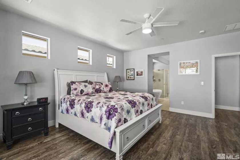 4717 High Pass Ct, Sparks, Nevada 89436, 4 Bedrooms Bedrooms, ,3 BathroomsBathrooms,Residential,For Sale,High Pass Ct,250005668