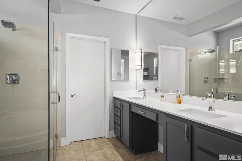4717 High Pass Ct, Sparks, Nevada 89436, 4 Bedrooms Bedrooms, ,3 BathroomsBathrooms,Residential,For Sale,High Pass Ct,250005668