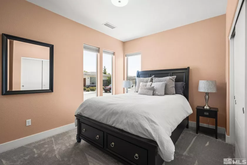 4717 High Pass Ct, Sparks, Nevada 89436, 4 Bedrooms Bedrooms, ,3 BathroomsBathrooms,Residential,For Sale,High Pass Ct,250005668