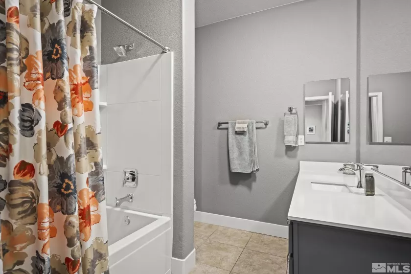 4717 High Pass Ct, Sparks, Nevada 89436, 4 Bedrooms Bedrooms, ,3 BathroomsBathrooms,Residential,For Sale,High Pass Ct,250005668
