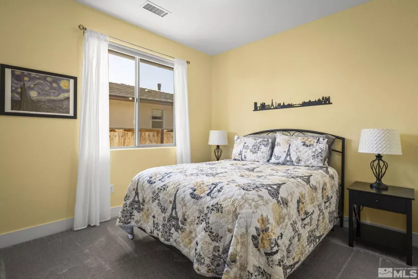 4717 High Pass Ct, Sparks, Nevada 89436, 4 Bedrooms Bedrooms, ,3 BathroomsBathrooms,Residential,For Sale,High Pass Ct,250005668