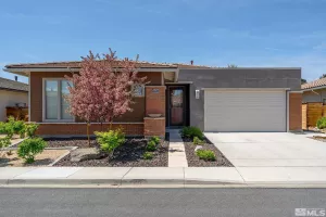 4717 High Pass Ct, Sparks, Nevada 89436, 4 Bedrooms Bedrooms, ,3 BathroomsBathrooms,Residential,For Sale,High Pass Ct,250005668